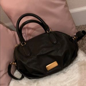 Marc by Marc jacobs handbag